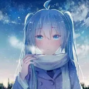 用户追剧不熬夜的头像